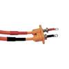 Premium High Voltage EV Wire Harness for Electric Vehicle