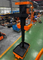 High Quality Stable Flexible Order Pickers for Warehouse Market Mobile Table