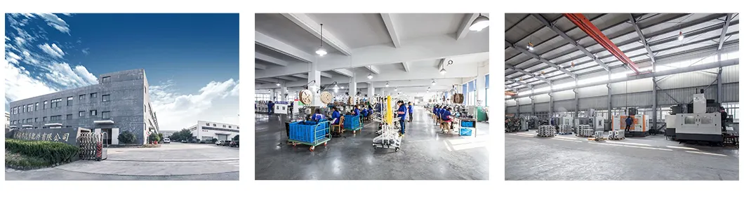 Excellent Quality Efficient Safe Order Picker Machine for Warehouse Market Mobile Table