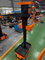 High Quality Efficient Safe Order Picker for Warehouse Market Mobile Table