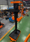 Attractive Price Stable Quiet Order Pickers for Warehouse Market Mobile Table