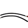 Premium High Voltage EV Wire Harness for Electric Vehicle