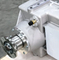 Premium Gear Box and Transfer Case for Concrete Pump Trucks