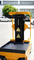 Attractive Price Efficient Safe Order Picker Forklift on Sale