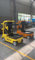 Excellent Quality Smooth Automated Electric Order Picker for Warehouse Market Mobile Table