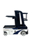 Attractive Price Efficient Flexible Order Picker Truck on Sale
