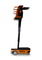 China Wholesale Accurate Space - Saving Order Pickers on Sale