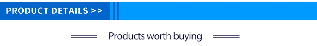 Good Quality Stable Safe Order Picker Forklift for Warehouse Market Mobile Table