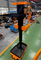 China Wholesale Smooth Automated Electric Order Picker on Sale
